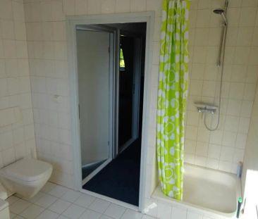 Appartement Honigmannstraat 43, Heerlen - À louer - Foto 4