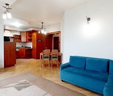 Warszawa, Ursus, Skoroszewska - Photo 1