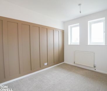 3 bedroom detached house to rent - Photo 5
