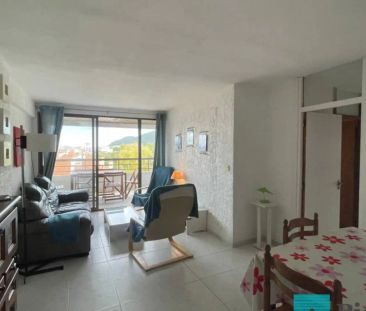 Piso de alquiler en Calle República del Perú, El Puntal - Foto 1