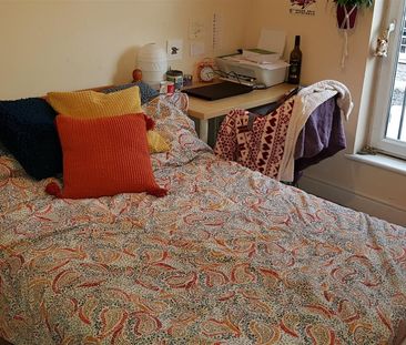 Alfred Place, Kingsdown, Bristol - Photo 5