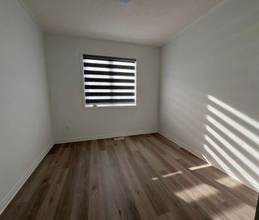 For Lease - 1344 Hearns Place, Milton, Ontario - Photo 6