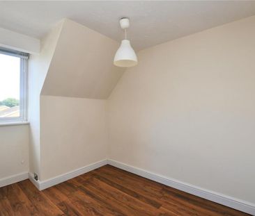3 bedroom maisonette to rent - Photo 6