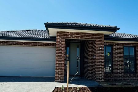 14 Nagambie Road, - Photo 5