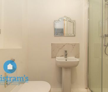 1 bed Studio for Rent - Photo 5