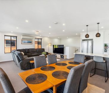 33 Emmaline Ct, Rokeby - Photo 1