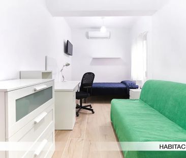 Avenida Alvar Núñez, Sevilla, Andalusia 41010 - Photo 4