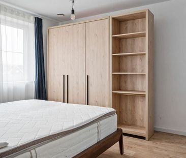 Woning te huur in Hulshout voor € 1.350 met 3 slaapkamers - Foto 6