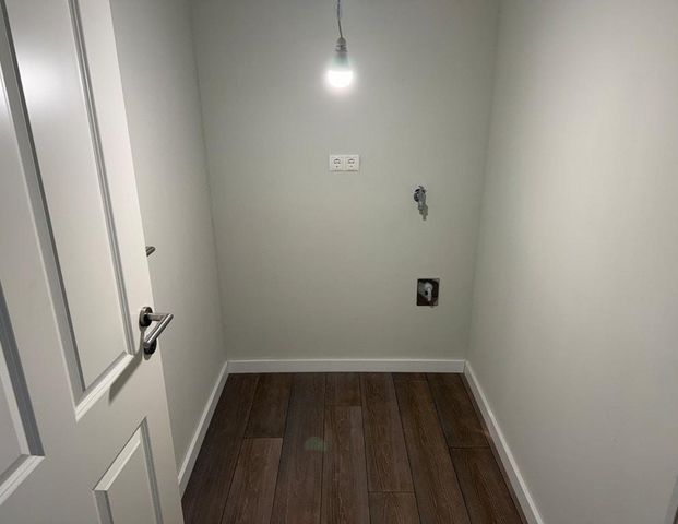 ***Kleine gemütliche DHH sucht neue Bewohner*** ***Ideal für Singles oder Paare*** - Photo 1