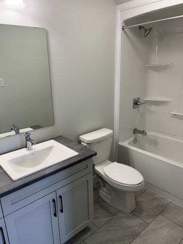 For Lease - 226 CYPRESS Street, The Nation, Ontario - Photo 3