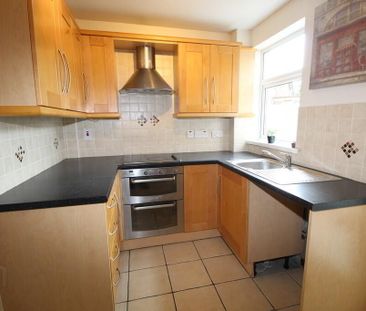 17 Bryson Park, Newtownabbey, BT36 5XP - Photo 4
