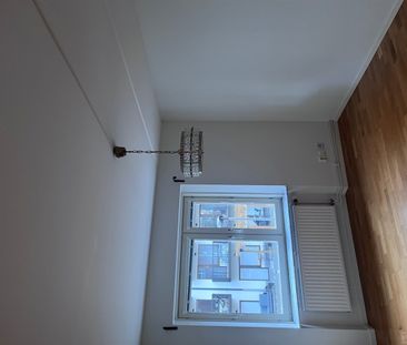 Södra Järnvägsgatan 25 - Photo 6