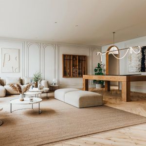 Aera Trois-Rivières | Condos 3 1/2 d'inspiration hôtelière à louer - condo / appartement / logement - Photo 2