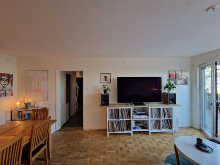 Fabelvägen, Järfälla - Foto 3