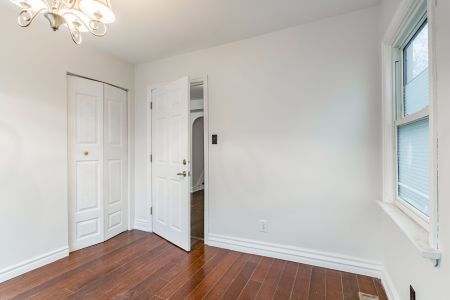 For Lease - 261 Barrie Road Unit# Main & Upper, Orillia, Ontario - Photo 3