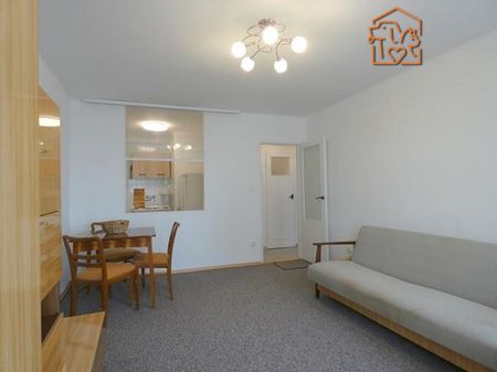 Kielce KSM, ul. Sandomierska - Photo 4