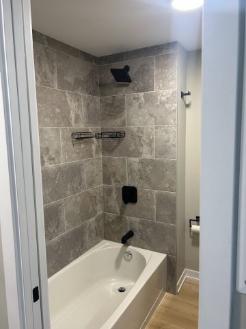 For Lease - 70 King Street Unit# 211, Oshawa, Ontario - Photo 4
