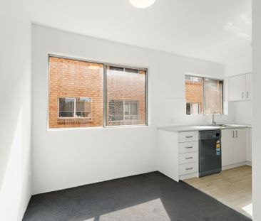 Spacious Renovated 2-Bedroom Townhouse in The Junction - Photo 5