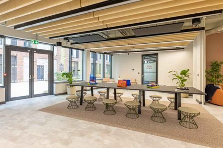 Bronze Plus En Suite - Photo 4