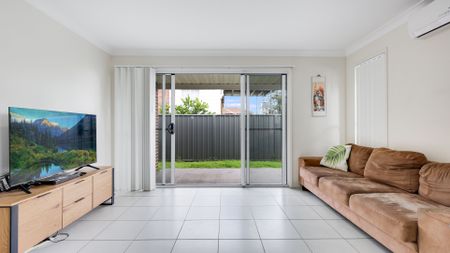 2/184 West Street, South Toowoomba QLD 4350 - Apartment For Rent | Domain - Photo 2