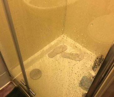 Harrow, HA3 - Photo 4