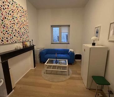 Appartement te huur - Photo 5