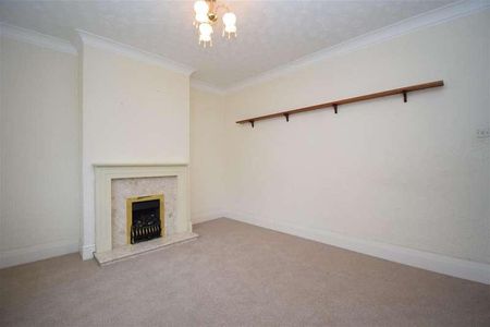 The Avenue, Wakefield, WF1 - Photo 5