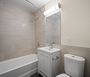 For Lease - 165 Balliol Street Unit# 207, Toronto, Ontario - Photo 6