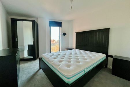 Whitehall Road - Photo 2