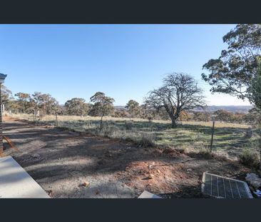 5/27a Glasson Drive, Orange, NSW 2800 - Photo 1