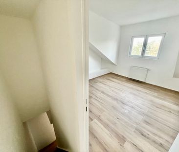 Huis - te huur - Foto 1