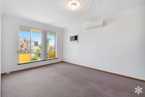 4 Pepys Ct - Photo 1