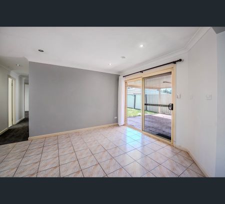 01 Woodlands Drive, Glenmore Park, NSW 2745 - Photo 4