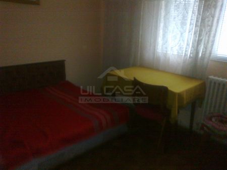 Apartament 2CD, Tatarasi, cu CT - Fotografie 2