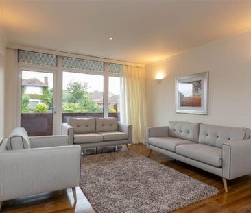 2, 33 Knightsbridge Park, Belfast, BT9 5EH - Photo 3