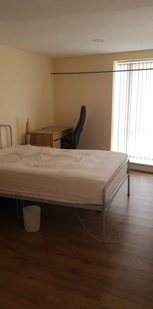 Queens Road (1 bed) - Photo 1