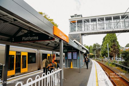 402/24 Artarmon Road, Willoughby NSW 2068 - Apartment For Rent | Domain - Photo 4