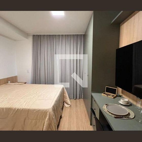 Imoveis - Na Vila Mariana - Photo 1