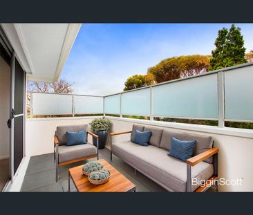 103/315 High Street, Ashburton, Vic 3147 - Photo 4