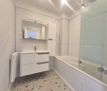 Location Appartement 3 pièces 80m² TOURCOING 59200 - Photo 5