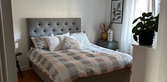 Wrangelsgatan, Karlskrona - Photo 2