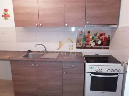 Διαμέρισμα για ενοικίαση Κέντρο Θεσσαλονίκης - Photo 3