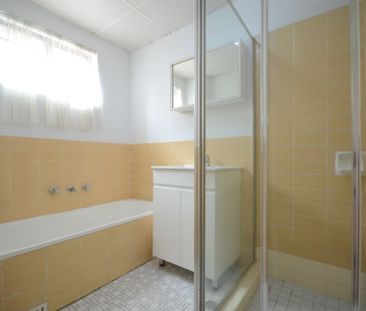 2 Bedroom Unit!! - Photo 5