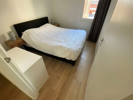 Vismarkt 7A1, 9712 CA Groningen - Foto 3