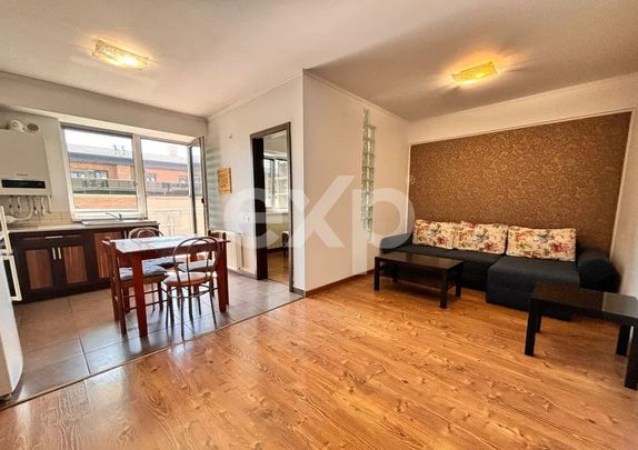 Apartament 2 camere | Gheorgheni, FSEGA - Photo 1