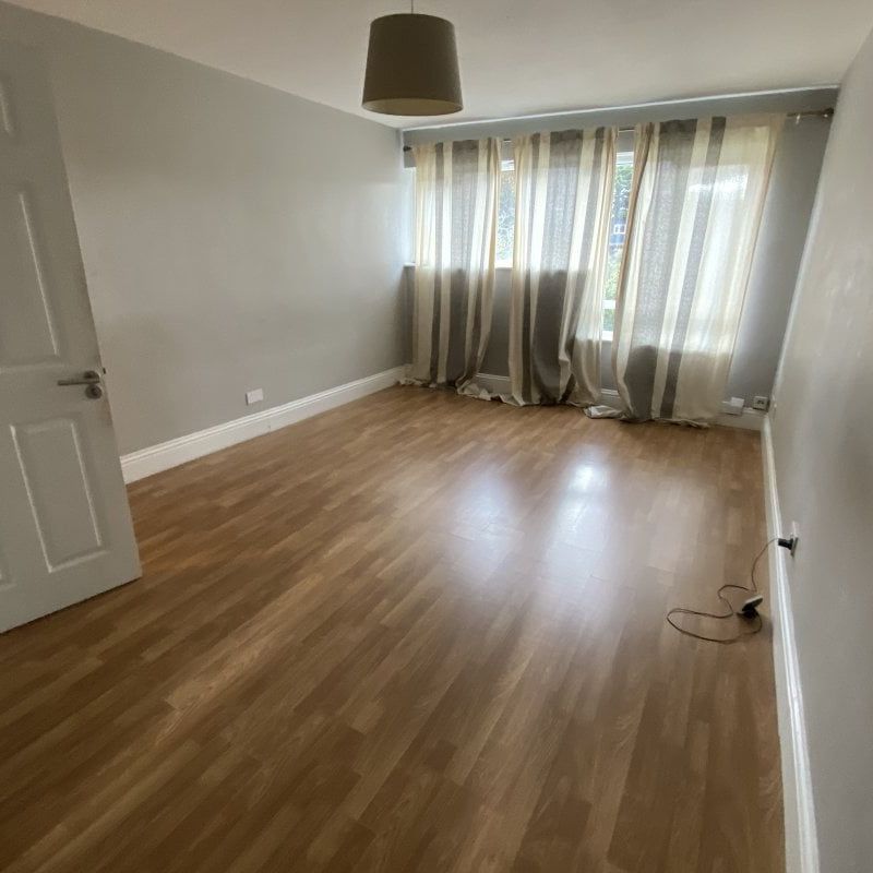 Cliftonville Court - Photo 1