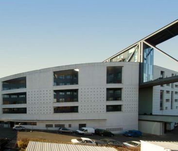 Résidence étudiante Cité De La Musique - Photo 3