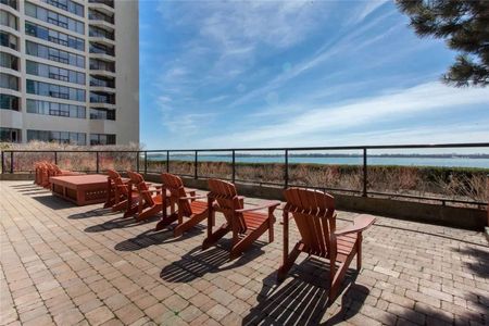 For Lease - 55 Harbour Square Unit# 312, Toronto, Ontario - Photo 3