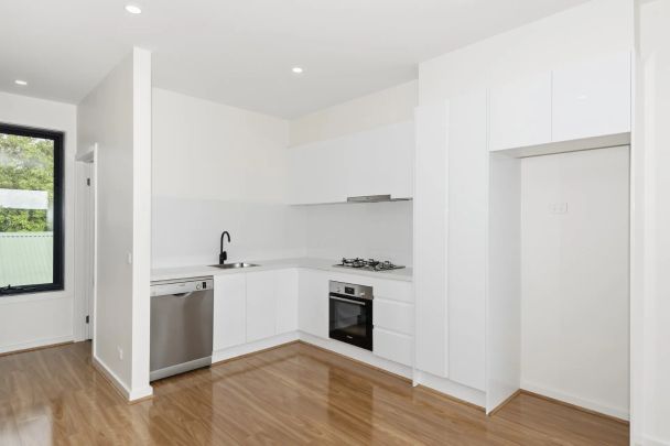 3/66 Herbert Street, - Photo 1