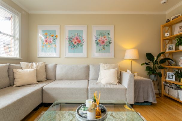 Unit 2, 41 Spring Street, Onehunga, Auckland - Photo 1